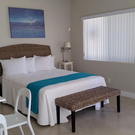 Hollywood Broadwalk Oceanside Hotel Δωμάτιο φωτογραφία
