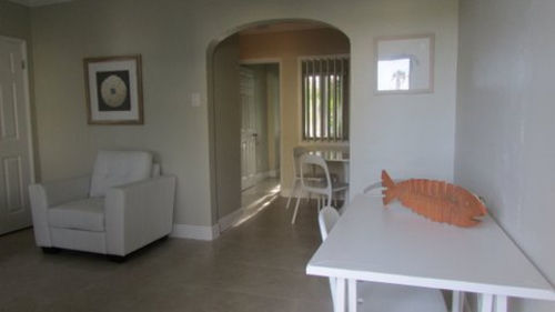 Hollywood Broadwalk Oceanside Hotel Εξωτερικό φωτογραφία