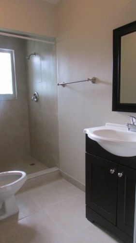 Hollywood Broadwalk Oceanside Hotel Εξωτερικό φωτογραφία